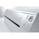 Кондиционер Daikin Perfera FTXM71R/RXM71R &mdash; фото 4