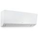 Кондиционер Daikin Perfera FTXM71R/RXM71R &mdash; фото 3
