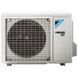 Кондиционер Daikin Perfera FTXM71R/RXM71R &mdash; фото 6