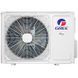 Кондиционер Gree Saros GWH09BBCXD-K6DNA1A &mdash; фото 6