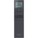 Кондиционер Panasonic Etherea CS-XZ25ZKEW-H/CU-Z25ZKE &mdash; фото 10