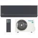 Кондиционер Panasonic Etherea CS-XZ25ZKEW-H/CU-Z25ZKE &mdash; фото 1