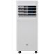 Фотографія Мобільний кондиціонер NC Clima Mobile NCI09OMPLw0