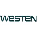 Westen логотип