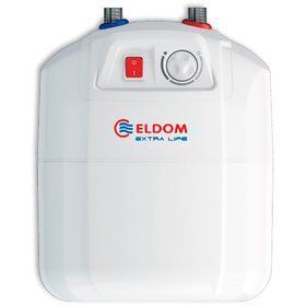 Бойлер Eldom Extra Life 7 72324PMP
