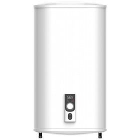 Бойлер Midea D100-20ED2(D)