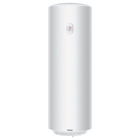 Бойлер Haier ES100V-A3