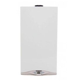 Газовый котел Ariston CARES PREMIUM 30 EU конденсационный