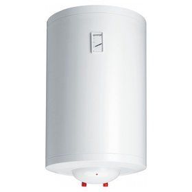 Бойлер Gorenje TGR 50 NGV9