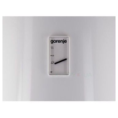 Бойлер Gorenje TGR 50 NGV9