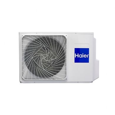 Фотографія Кондиціонер Haier Pearl Inverter WI-FI white matt AS50PDAHRA-H/1U50MEGFRA-H