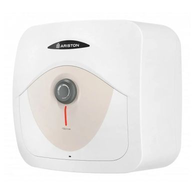 Бойлер Ariston DUNE RS 10 PL EU