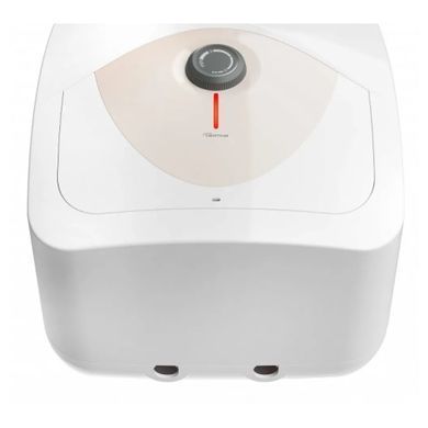Бойлер Ariston DUNE RS 10 PL EU