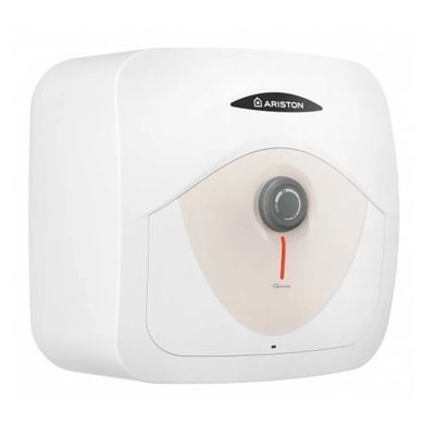 Бойлер Ariston DUNE RS 10 PL EU