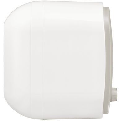 Водонагрівач Electrolux EWH 10 Q U EEC