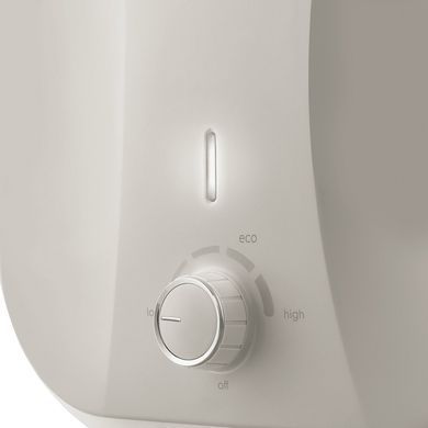 Водонагрівач Electrolux EWH 10 Q U EEC