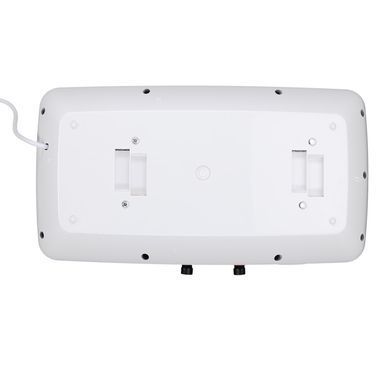 Бойлер Willer EH20R Edge+