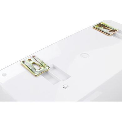 Бойлер Willer EH20R Edge+