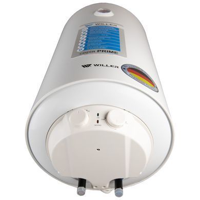 Бойлер Willer EV30DR-Prime