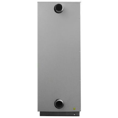 Электрокотел Neon Pro Grade WPG 45 кВт 380В магнитный пускатель TAKEL