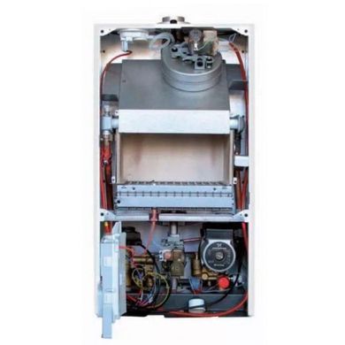 Газовый котел Westen PULSAR D 240 Fi