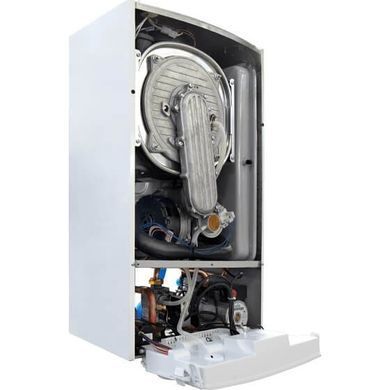 Газовий котел Fondital Antea New Condensing KRB 24
