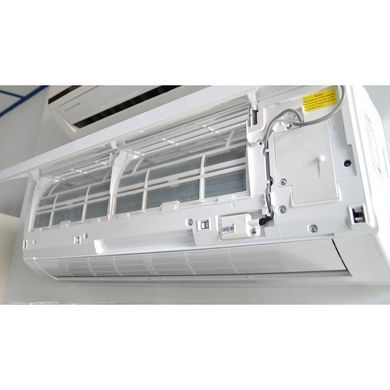 Кондиціонер Gree Smart DC Inverter GWH09QB-K3DNB6G