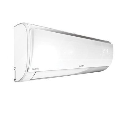 Кондиционер Olmo Innova OSH-14LD7W