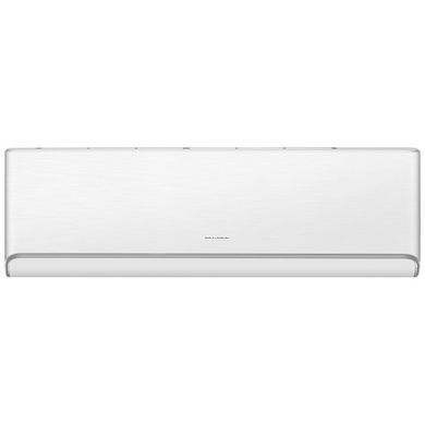 Кондиціонер Gree Airy Inverter GWH24AVEXF-K6DNA1A R-32