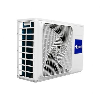 Кондиционер Haier Pearl Inverter WI-FI white matt AS50PDAHRA-H/1U50MEGFRA-H