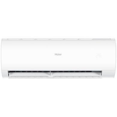 Кондиционер Haier Pearl Inverter WI-FI white matt AS50PDAHRA-H/1U50MEGFRA-H