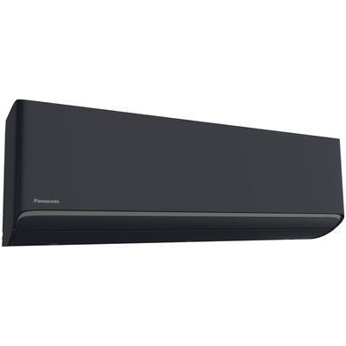 Кондиционер Panasonic Etherea CS-XZ35ZKEW-H/CU-Z35ZKE