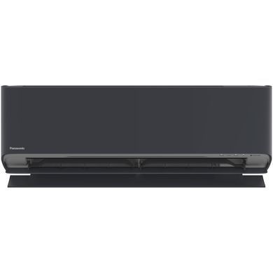 Кондиционер Panasonic Etherea CS-XZ35ZKEW-H/CU-Z35ZKE