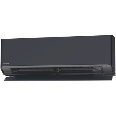 Кондиционер Panasonic Etherea CS-XZ35ZKEW-H/CU-Z35ZKE
