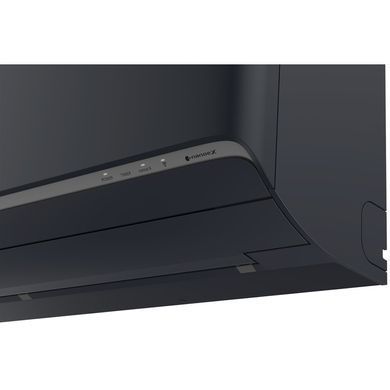 Кондиционер Panasonic Etherea CS-XZ35ZKEW-H/CU-Z35ZKE
