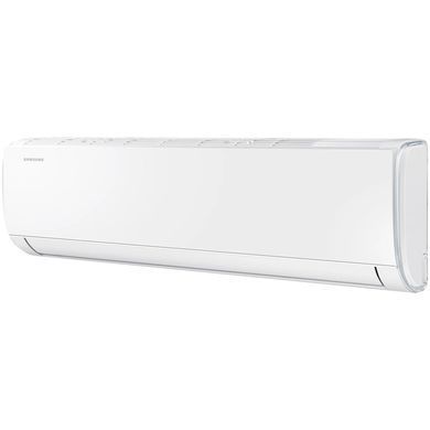 Кондиціонер Samsung Basic SmartThings AR40H09C1AMNEU