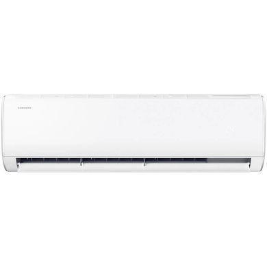 Кондиціонер Samsung Basic SmartThings AR40H09C1AMNEU