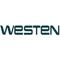 Westen лого