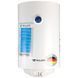 Бойлер Willer EV30DR-Prime &mdash; фото 1