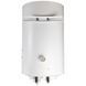 Бойлер Willer EV30DR-Prime &mdash; фото 7