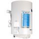 Бойлер Willer EV30DR-Prime &mdash; фото 5