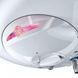 Бойлер Tesy Bilight GCV 503520 B11 TSR slim &mdash; фото 8