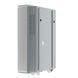 Електричний котел Teknix ESPRO 12 кВт &mdash; фото 8