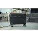 Электрический конвектор Cooper&Hunter Domestic Black CH-1500 MD &mdash; фото 5