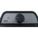 Электрический конвектор Cooper&Hunter Domestic Black CH-1500 MD &mdash; фото 4