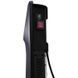 Электрический конвектор Cooper&Hunter Domestic Black CH-1500 MD &mdash; фото 2