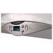 Газовый котел Ariston CARES PREMIUM 30 EU конденсационный &mdash; фото 2