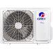 Кондиціонер Gree Smart DC Inverter GWH09QB-K3DNB6G &mdash; фото 6
