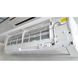 Кондиціонер Gree Smart DC Inverter GWH09QB-K3DNB6G &mdash; фото 5