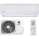 Кондиціонер Gree Smart DC Inverter GWH09QB-K3DNB6G &mdash; фото 1